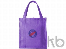 Сумка «Liberty», 80 г/м2