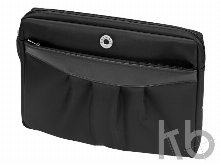 Чехол «Deauville» для ноутбука