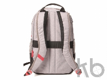 Рюкзак с отделением для ноутбука 16