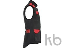 Жилет «Armda», мужской