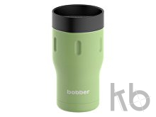 Вакуумная термокружка «Tumbler», 350 мл