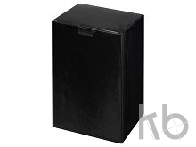 Настольный прибор «Аналитик»