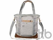 Сумка «Harper»