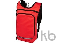 Рюкзак для прогулок «Trails»