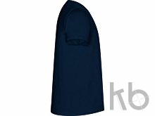 Футболка «Golden» детская