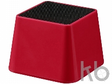 Колонка «Nomia» с функцией Bluetooth®