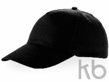 Бейсболка «Brunswick»