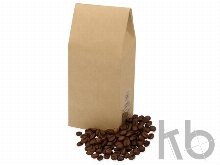 Подарочный набор «Mattina Superior»