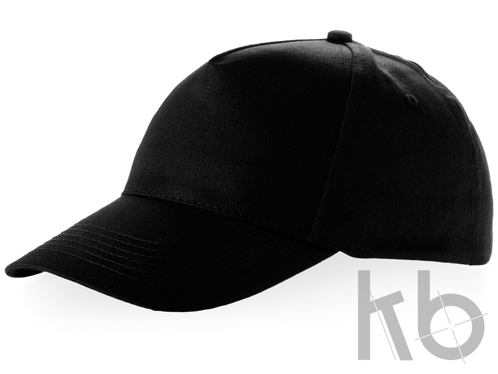 Бейсболка «Brunswick»