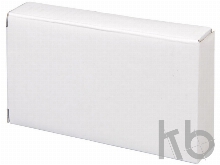 Дорожный набор