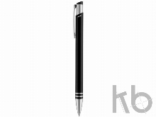 Ручка металлическая шариковая «Hawk»