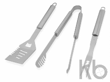 Набор «Одьерн»