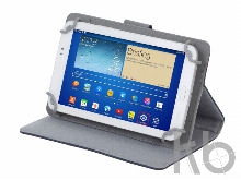 Чехол универсальный для планшета 7