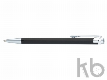 Ручка шариковая «Prizma»