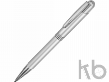 Ручка металлическая шариковая «Мичиган»