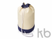 Рюкзак-мешок «Indiana» хлопковый