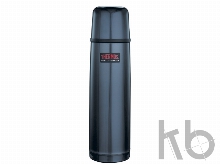 Термос Thermos FBB-750BC
