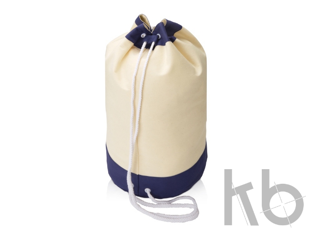 Рюкзак-мешок «Indiana» хлопковый