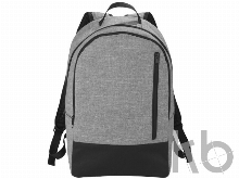 Рюкзак «Grayley» с отделением для ноутбука 15