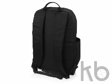 Рюкзак «Computer Daily» для ноутбука 15.6