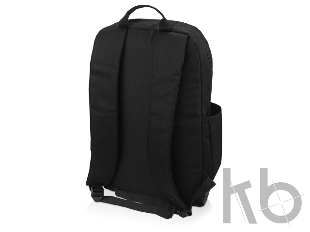 Рюкзак «Computer Daily» для ноутбука 15.6"