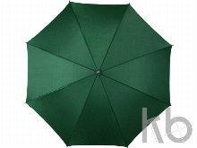 Зонт-трость «Winner»