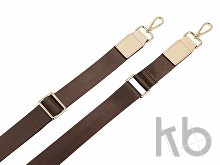 Сумка женская «Ella»