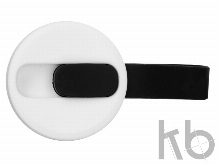 Термобутылка «Grace»