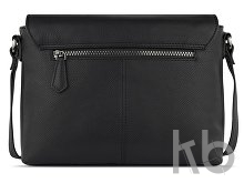 Сумка наплечная женская «Bella»