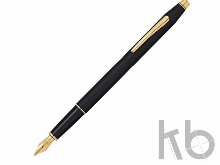 Ручка перьевая «Classic Century»