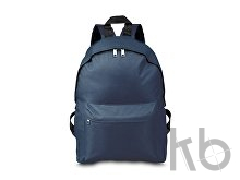 Рюкзак «BERNA»