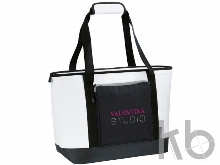 Сумка-холодильник Titan Deep Freeze® 