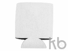 Складной держатель-термос «Crowdio» для бутылок