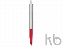 Ручка металлическая шариковая «Dot»