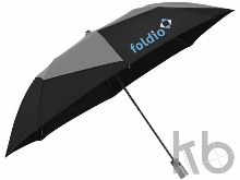 Зонт складной «Pinwheel»