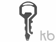 Набор инструментов в алюминиевом кейсе «Ready»