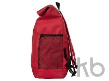 Рюкзак- мешок «New sack»