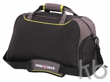 Сумка спортивная