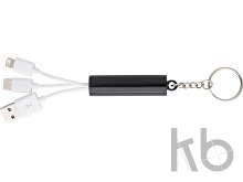 ABS 3-in-1 cable set