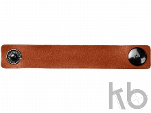 Кабель для зарядки «Paramount» 3 в 1