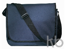 Конференц сумка для документов «Malibu»