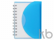 Блокнот А7 «Post»