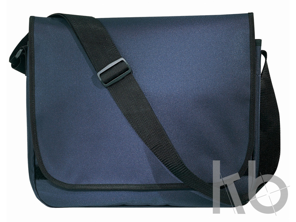 Конференц сумка для документов «Malibu»