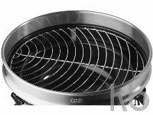 Барбекю «Adventurer»