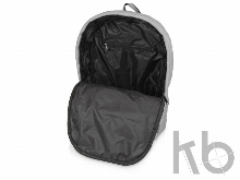 Рюкзак «Rate»