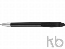 Ручка пластиковая шариковая «Айседора»