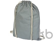 Рюкзак хлопковый «Reggy»