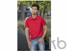 Рубашка поло «Fairfield» мужская