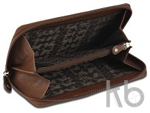 Кошелек «Don Montez»