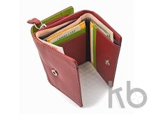 Кошелек женский